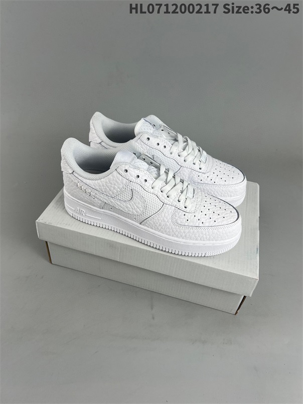 women air force one shoes 2023-2-27-135